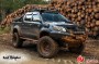 Hilux Revo-5